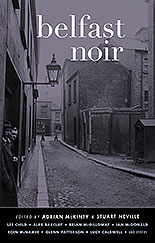 Belfast-Noir