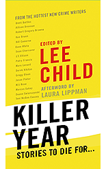 Killer-Year