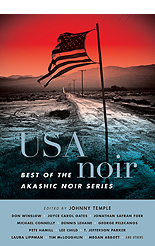 USA-Noir
