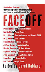 faceoff