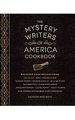 MWA-Cookbook