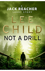 Not-a-Drill