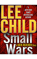 Small-Wars
