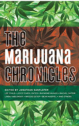 MarijuanaChronicles