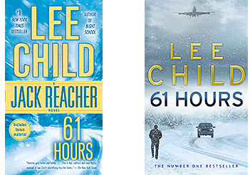 61-Hours