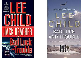 Bad-Luck-and-Trouble