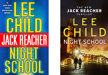 Night School