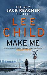 Make Me
