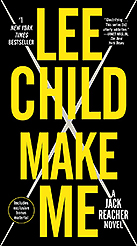 Make Me