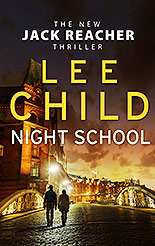 Night School