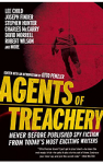 Agents-of-Treachery