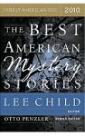 Best-American-Short-Stories