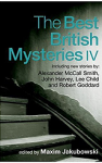 Best-British-Mysteries-IV