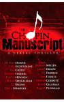 Chopin-Manuscript