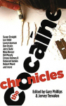 CocaineChronicles