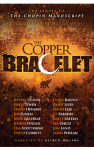 Copper-Bracelet