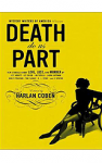 Death-Do-Us-Part
