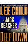 Deep-Down-US