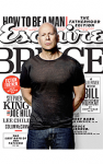Esquire