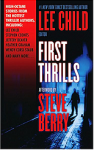 First-Thrills