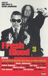 Fresh-Blood-3