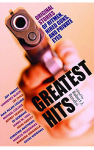 Greatest-Hits