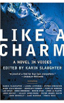 Like-A-Charm