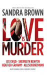 Love Is Murder