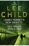 New-Identity-and-Guy-Walks