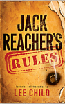 Reachers-Rules-US