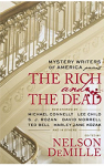 Rich-and-the-Dead