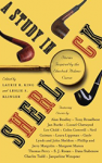 Study-In-Sherlock