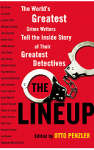 The-Lineup