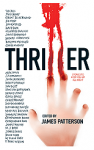 Thriller