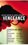 Vengence