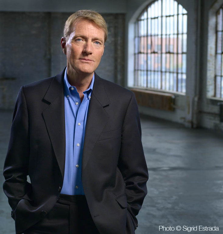 author-photo
