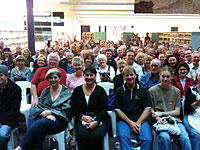 blog_Adelaide10