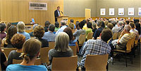 blog_BN092711