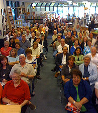 blog_BookPassage09
