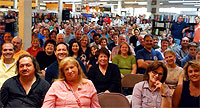 blog_BookRevue09