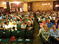 blog_Brisbane10
