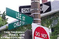 blog_Brookline10