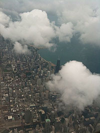 blog_Chicago10