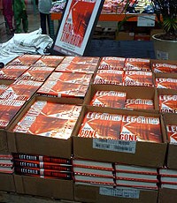 blog_Costco09