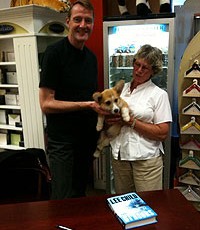 blog_DogReacher10
