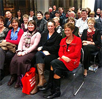 blog_Dunedin2_10