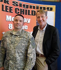 blog_FtLewis09