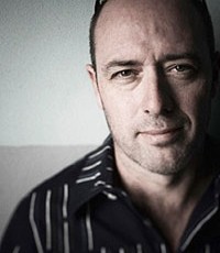 blog_JohnBirmingham10
