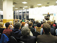 blog_NYC10