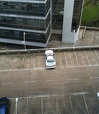 blog_NYPDcar10